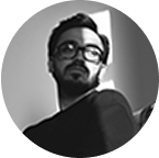 Mohammadreza Tanhaei